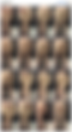 [Onlyfans.com] Alex Blair (@itsalexblair)/Screens/Vertical screens/Alex Blair (V) (33).mp4.jpg