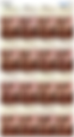 [Onlyfans.com] Alex Blair (@itsalexblair)/Screens/Vertical screens/Alex Blair (V) (35).mp4.jpg