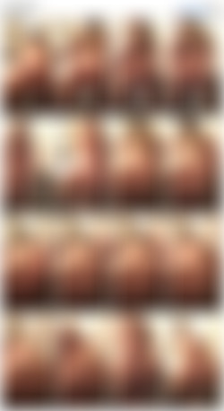 [Onlyfans.com] Alex Blair (@itsalexblair)/Screens/Vertical screens/Alex Blair (V) (37).mp4.jpg