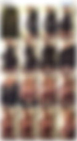 [Onlyfans.com] Alex Blair (@itsalexblair)/Screens/Vertical screens/Alex Blair (V) (38).mp4.jpg