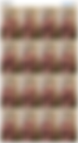 [Onlyfans.com] Alex Blair (@itsalexblair)/Screens/Vertical screens/Alex Blair (V) (44).mp4.jpg