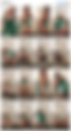 [Onlyfans.com] Alex Blair (@itsalexblair)/Screens/Vertical screens/Alex Blair (V) (45).mp4.jpg