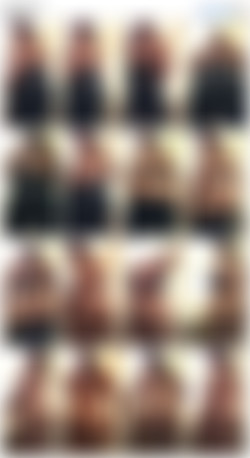 [Onlyfans.com] Alex Blair (@itsalexblair)/Screens/Vertical screens/Alex Blair (V) (50).mp4.jpg