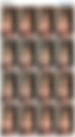 [Onlyfans.com] Alex Blair (@itsalexblair)/Screens/Vertical screens/Alex Blair (V) (52).mp4.jpg