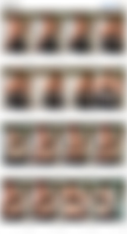 [Onlyfans.com] Alex Blair (@itsalexblair)/Screens/Vertical screens/Alex Blair (V) (54).mp4.jpg