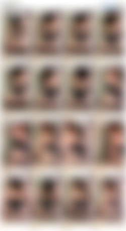 [Onlyfans.com] Alex Blair (@itsalexblair)/Screens/Vertical screens/Alex Blair (V) (57).mp4.jpg