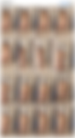 [Onlyfans.com] Alex Blair (@itsalexblair)/Screens/Vertical screens/Alex Blair (V) (59).mp4.jpg