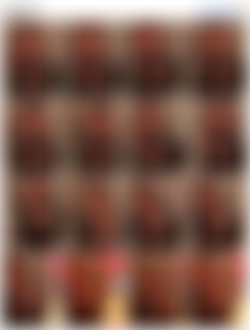 [Onlyfans.com] Alex Blair (@itsalexblair)/Screens/Vertical screens/Alex Blair (V) (60).mp4.jpg