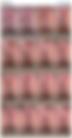 [Onlyfans.com] Alex Blair (@itsalexblair)/Screens/Vertical screens/Alex Blair (V) (61).mp4.jpg