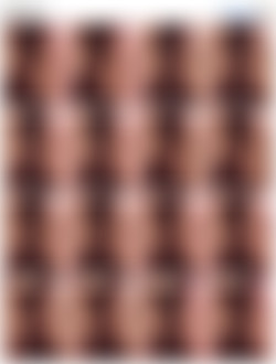 [Onlyfans.com] Alex Blair (@itsalexblair)/Screens/Vertical screens/Alex Blair (V) (64).mp4.jpg