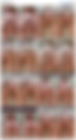 [Onlyfans.com] Alex Blair (@itsalexblair)/Screens/Vertical screens/Alex Blair (V) (65).mp4.jpg