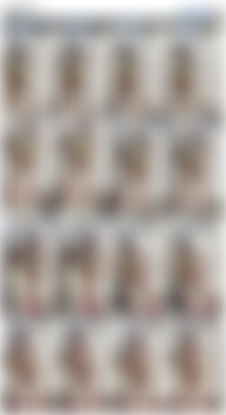 [Onlyfans.com] Alex Blair (@itsalexblair)/Screens/Vertical screens/Alex Blair (V) (67).mp4.jpg