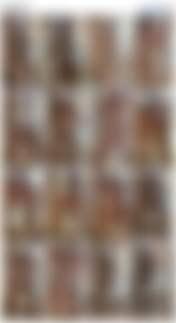 [Onlyfans.com] Alex Blair (@itsalexblair)/Screens/Vertical screens/Alex Blair (V) (68).mp4.jpg