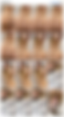 [Onlyfans.com] Alex Blair (@itsalexblair)/Screens/Vertical screens/Alex Blair (V) (69).mp4.jpg