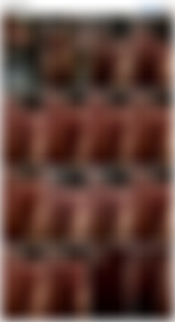 [Onlyfans.com] Alex Blair (@itsalexblair)/Screens/Vertical screens/Alex Blair (V) (71).mp4.jpg
