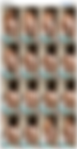 [Onlyfans.com] Alex Blair (@itsalexblair)/Screens/Vertical screens/Alex Blair (V) (76).mp4.jpg