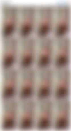 [Onlyfans.com] Alex Blair (@itsalexblair)/Screens/Vertical screens/Alex Blair (V) (77).mp4.jpg