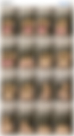 [Onlyfans.com] Alex Blair (@itsalexblair)/Screens/Vertical screens/Alex Blair (V) (78).mp4.jpg