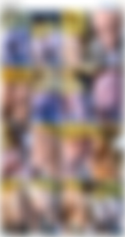 [Onlyfans.com] Alex Blair (@itsalexblair)/Screens/Vertical screens/Alex Blair (V) (79).mp4.jpg