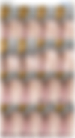 [Onlyfans.com] Alex Blair (@itsalexblair)/Screens/Vertical screens/Alex Blair (V) (81).mp4.jpg