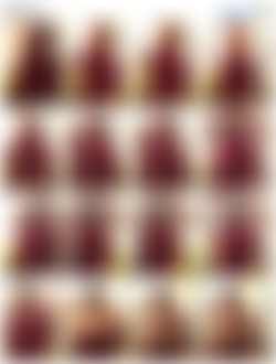 [Onlyfans.com] Alex Blair (@itsalexblair)/Screens/Vertical screens/Alex Blair (V) (82).mp4.jpg