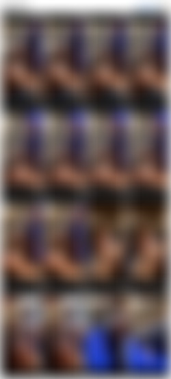 [Onlyfans.com] Alex Blair (@itsalexblair)/Screens/Vertical screens/Alex Blair (V) (83).mp4.jpg