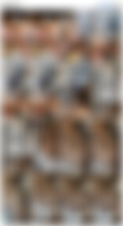 [Onlyfans.com] Alex Blair (@itsalexblair)/Screens/Vertical screens/Alex Blair (V) (84).mp4.jpg