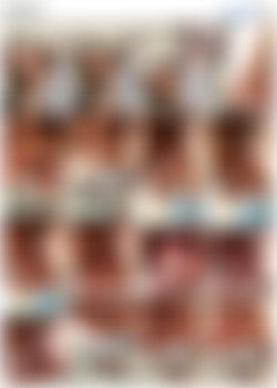 [Onlyfans.com] Alex Blair (@itsalexblair)/Screens/Vertical screens/Alex Blair (V) (87).mp4.jpg