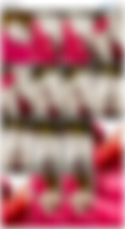 [Onlyfans.com] Alex Blair (@itsalexblair)/Screens/Vertical screens/Alex Blair (V) (88).mp4.jpg
