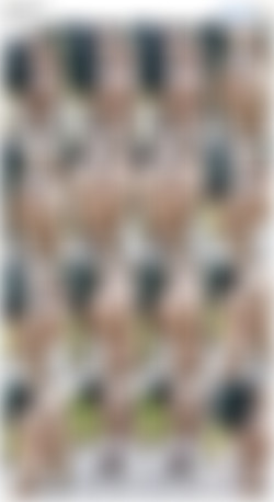 [Onlyfans.com] Alex Blair (@itsalexblair)/Screens/Vertical screens/Alex Blair (V) (89).mp4.jpg