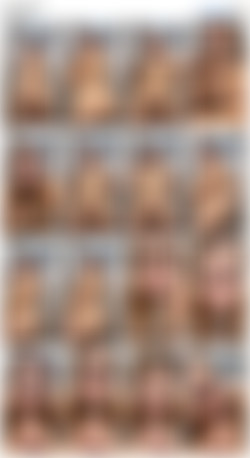 [Onlyfans.com] Alex Blair (@itsalexblair)/Screens/Vertical screens/Alex Blair (V) (91).mp4.jpg