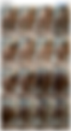 [Onlyfans.com] Alex Blair (@itsalexblair)/Screens/Vertical screens/Alex Blair (V) (92).mp4.jpg