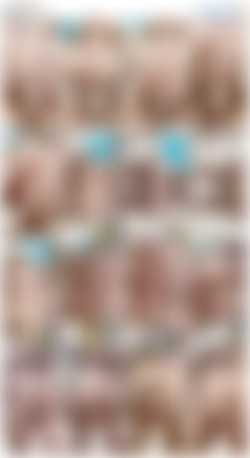[Onlyfans.com] Alex Blair (@itsalexblair)/Screens/Vertical screens/Alex Blair (V) (93).mp4.jpg