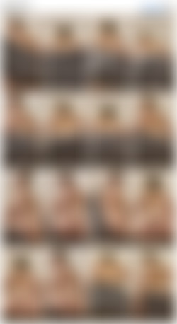 [Onlyfans.com] Alex Blair (@itsalexblair)/Screens/Vertical screens/Alex Blair (V) (95).mp4.jpg