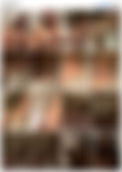 [Onlyfans.com] Alex Blair (@itsalexblair)/Screens/Vertical screens/Alex Blair (V) (99).mp4.jpg