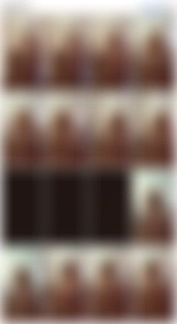 [Onlyfans.com] Alex Blair (@itsalexblair)/Screens/Vertical screens/Alex Blair (V) (101).mp4.jpg
