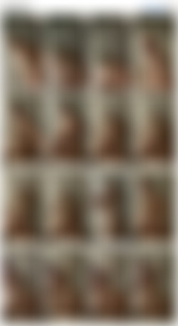 [Onlyfans.com] Alex Blair (@itsalexblair)/Screens/Vertical screens/Alex Blair (V) (103).mp4.jpg