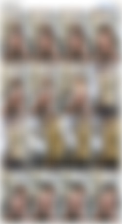 [Onlyfans.com] Alex Blair (@itsalexblair)/Screens/Vertical screens/Alex Blair (V) (104).mp4.jpg