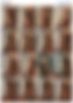 [Onlyfans.com] Alex Blair (@itsalexblair)/Screens/Vertical screens/Alex Blair (V) (105).mp4.jpg