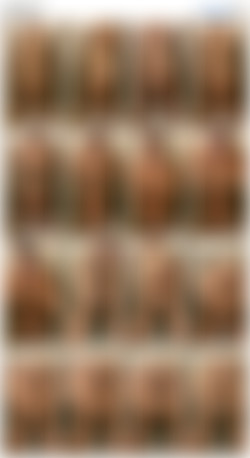 [Onlyfans.com] Alex Blair (@itsalexblair)/Screens/Vertical screens/Alex Blair (V) (108).mp4.jpg