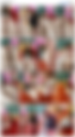 [Onlyfans.com] Alex Blair (@itsalexblair)/Screens/Vertical screens/Alex Blair (V) (110).mp4.jpg