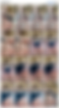 [Onlyfans.com] Alex Blair (@itsalexblair)/Screens/Vertical screens/Alex Blair (V) (112).mp4.jpg