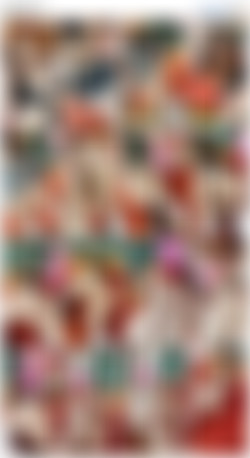 [Onlyfans.com] Alex Blair (@itsalexblair)/Screens/Vertical screens/Alex Blair (V) (113).mp4.jpg