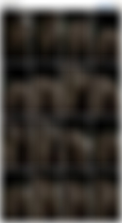 [Onlyfans.com] Alex Blair (@itsalexblair)/Screens/Vertical screens/Alex Blair (V) (117).mp4.jpg