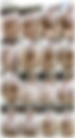 [Onlyfans.com] Alex Blair (@itsalexblair)/Screens/Vertical screens/Alex Blair (V) (118).mp4.jpg