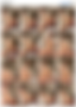 [Onlyfans.com] Alex Blair (@itsalexblair)/Screens/Vertical screens/Alex Blair (V) (119).mp4.jpg