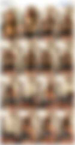 [Onlyfans.com] Alex Blair (@itsalexblair)/Screens/Vertical screens/Alex Blair (V) (120).mp4.jpg