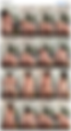 [Onlyfans.com] Alex Blair (@itsalexblair)/Screens/Vertical screens/Alex Blair (V) (126).mp4.jpg