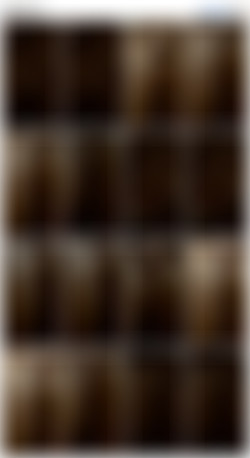 [Onlyfans.com] Alex Blair (@itsalexblair)/Screens/Vertical screens/Alex Blair (V) (127).mp4.jpg