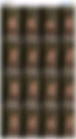 [Onlyfans.com] Alex Blair (@itsalexblair)/Screens/Vertical screens/Alex Blair (V) (128).mp4.jpg